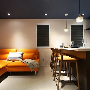 real-life-aoyama-apartment.alltokyohotels.com/