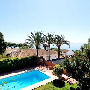 Torrenueva Villa Malaga