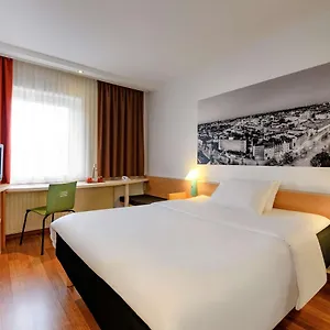 https://ibis-hotel-hannover-medical-park.hannover-hotel.net