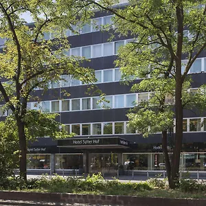 https://sylter-hof-berlin.find-berlin-hotels.com
