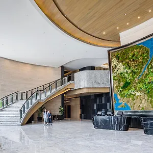 Hotel Alva By Royal, Hong Kong