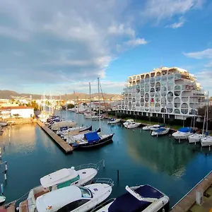 https://apartamento-bahia-iii.catalonia-hotels.com