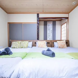the-worldwide-house.hokkaidohotelsjapan.com/