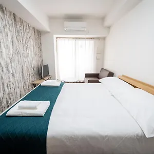 ue.hotels-osaka.net/
