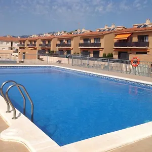 https://tropikana.catalonia-hotels.com