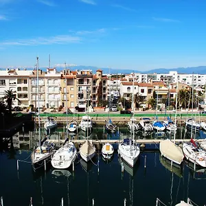 https://apartamento-bahia-i.catalonia-hotels.com