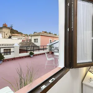 https://atico-en-calle-imprenta.es-andalucia.com