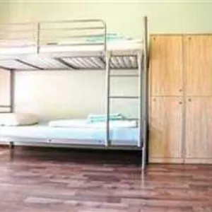 https://frankfurt-hostel.frankfurtammainhotels.com