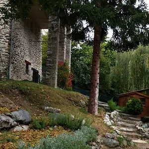 https://villa-pura-vida.fr-provencehotel.com