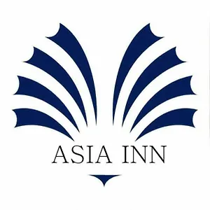  Gasthof Asia Inn